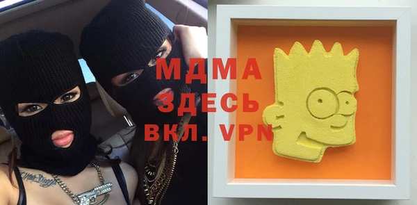 марки lsd Нея