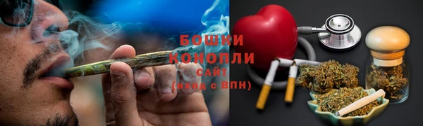 марки lsd Нея