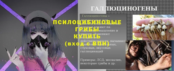 Альфа ПВП Нефтекумск